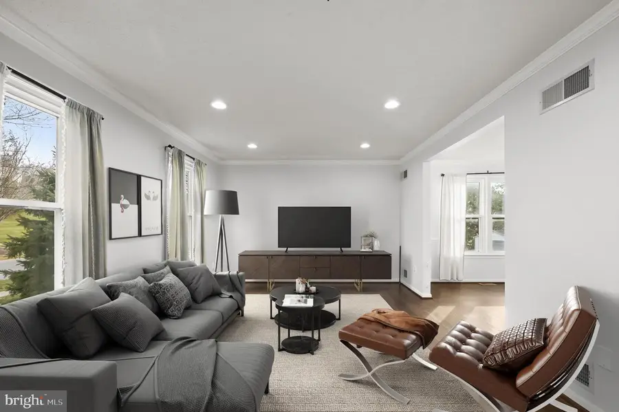 6184 Sawyer Rd, New Market, MD 21774 - Image #3