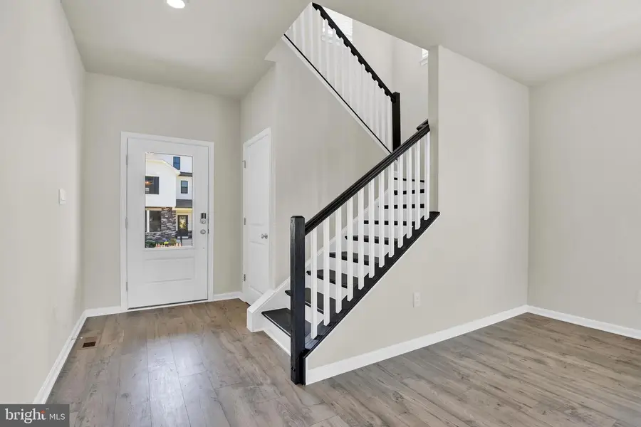 459 Hanson St, Frederick, MD 21701 - Image #2