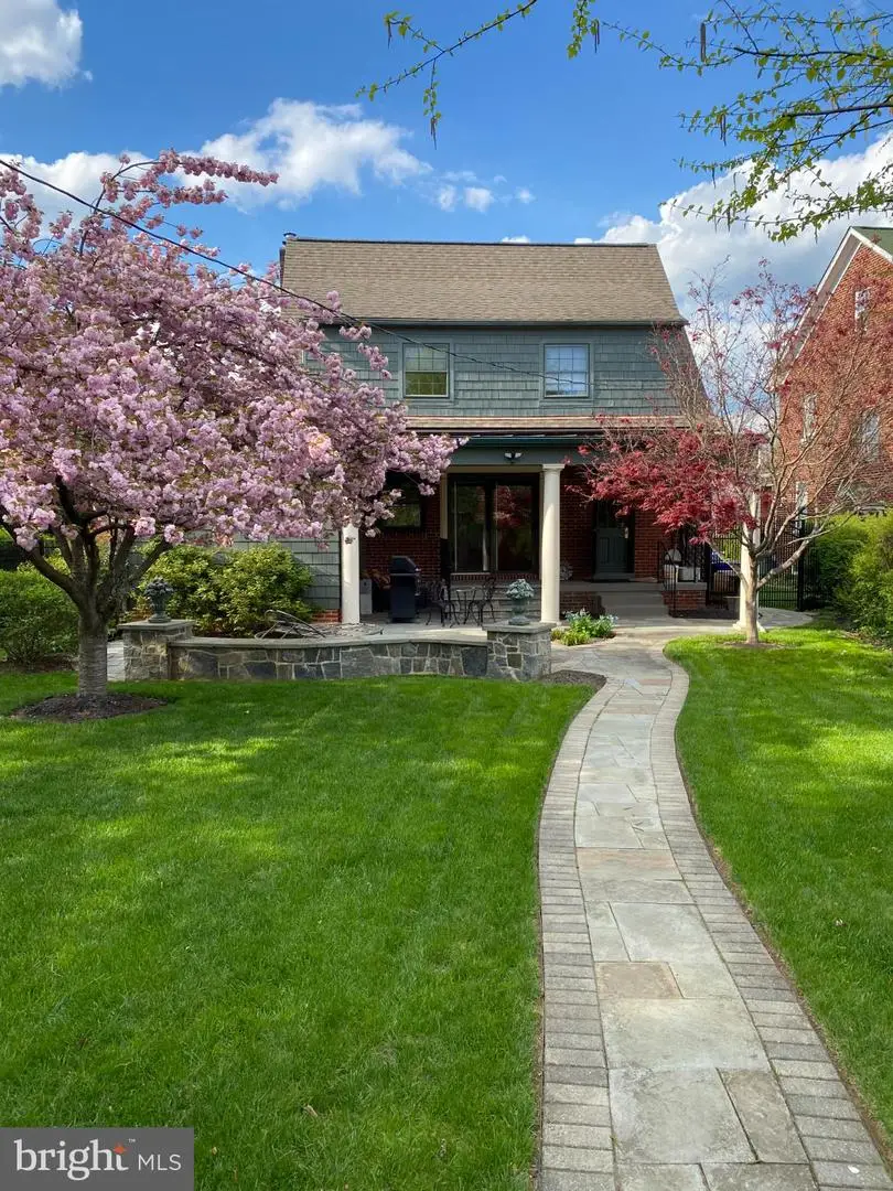 406 Carroll Pkwy, Frederick, MD 21701 - #2