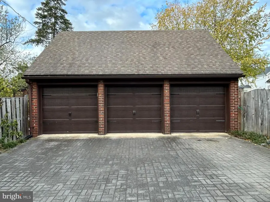 406 Carroll Pkwy, Frederick, MD 21701 - #3