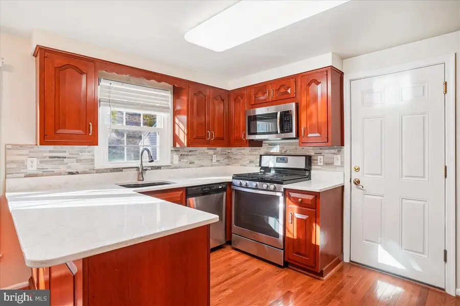 6506 Carrie Lynn Ct., Mount Airy, MD 21771 - Image #2