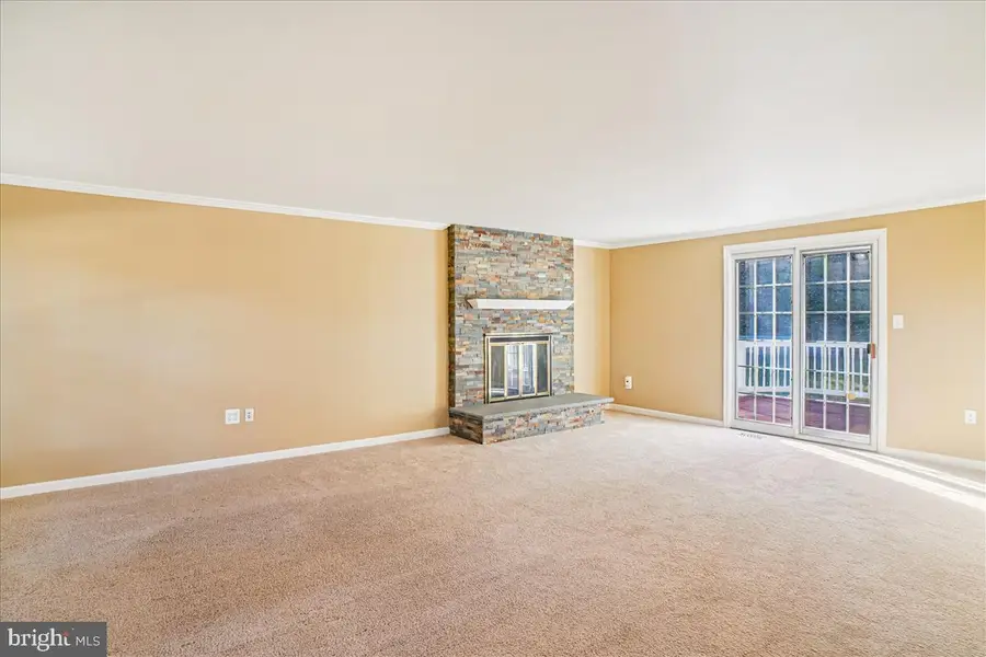 6506 Carrie Lynn Ct., Mount Airy, MD 21771 - Image #3