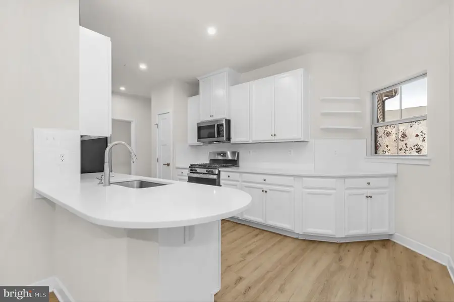 6129 Dock St, Frederick, MD 21703 - Image #3