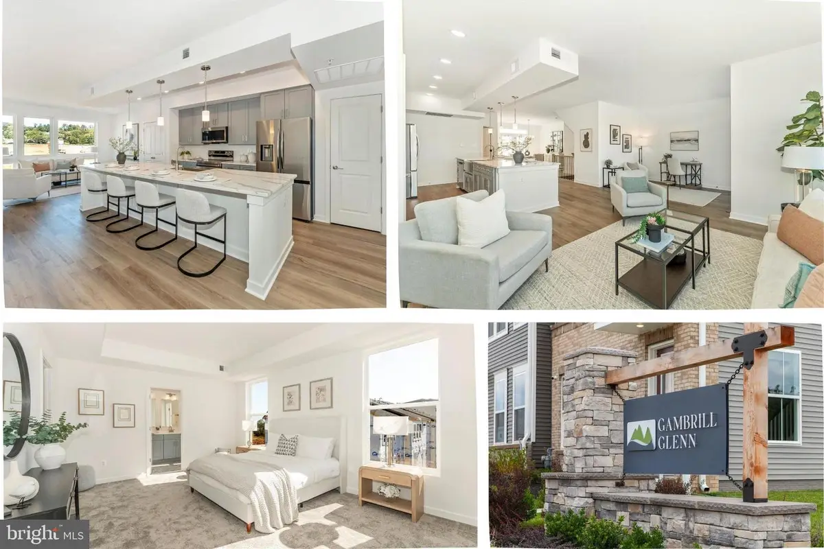 722-a Iron Forge Road, Frederick, MD 21702 - Image #1