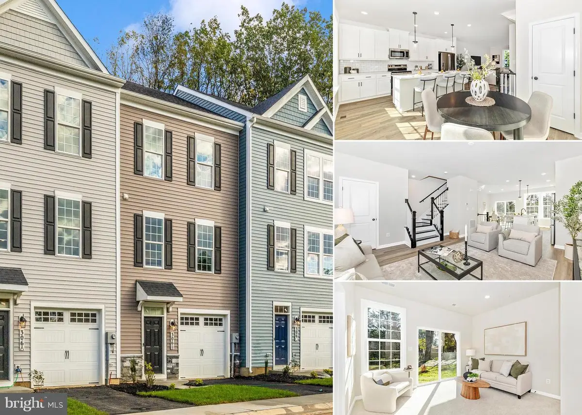 306b Baughmans Ln, Frederick, MD 21702 - Image #1