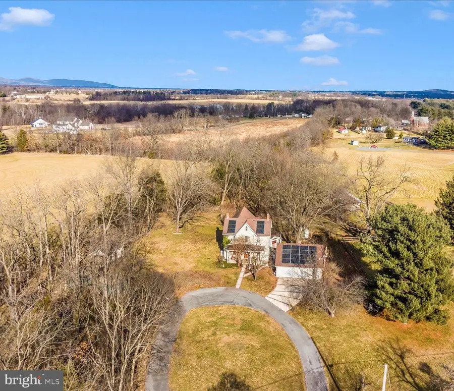 6710 Ford Rd, Frederick, MD 21702 - Image #2