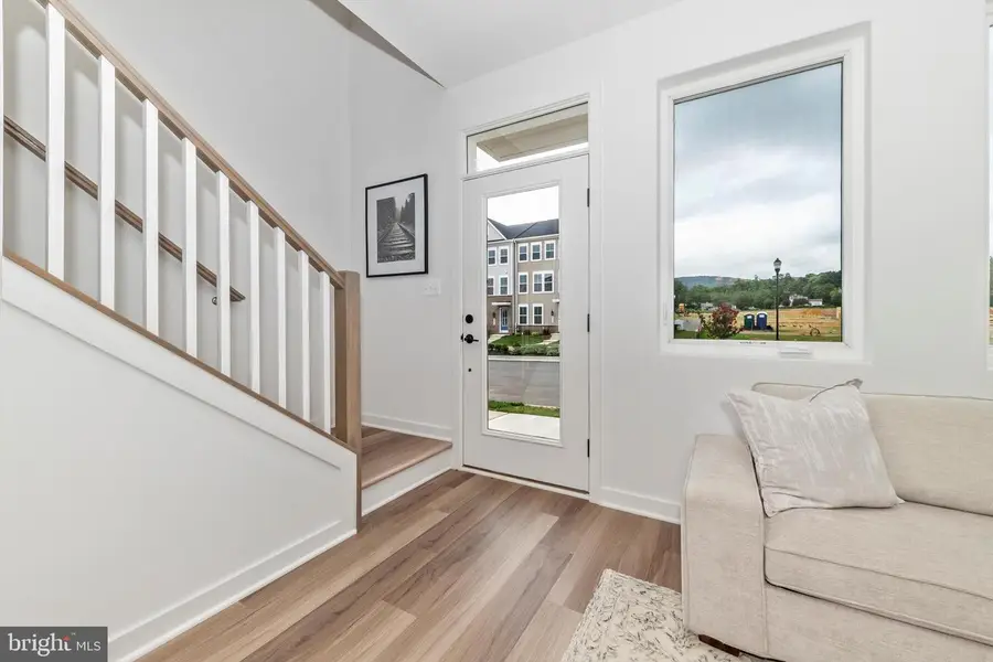 716-a Iron Forge Road, Frederick, MD 21702 - Image #3