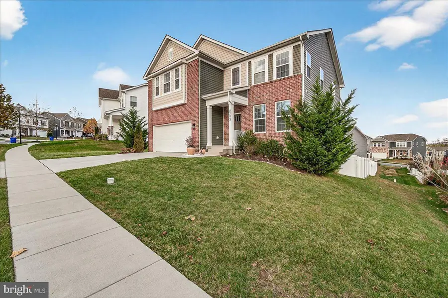 5703 Guilford Garden Ter, Frederick, MD 21704 - Image #2