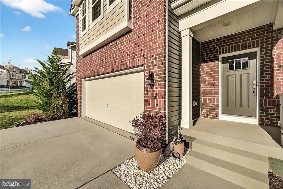 5703 Guilford Garden Ter, Frederick, MD 21704 - Image #3