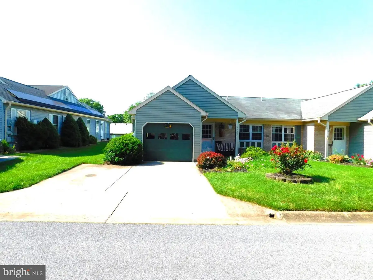5722 Box Elder Ct, Frederick, MD 21703 - Image #1