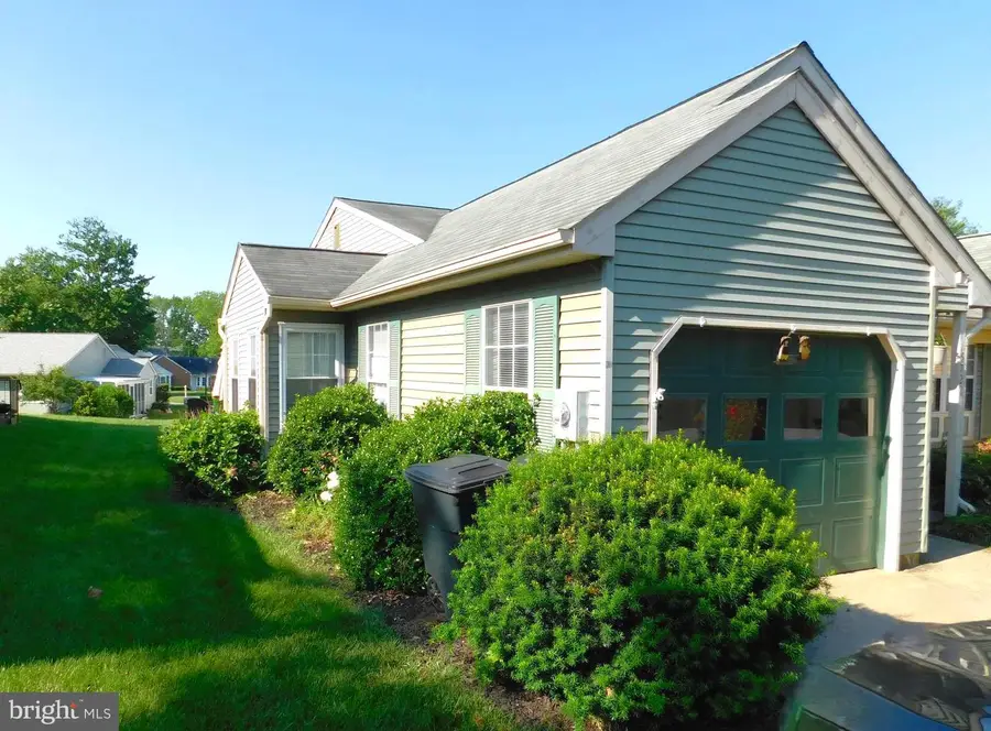 5722 Box Elder Ct, Frederick, MD 21703 - Image #3