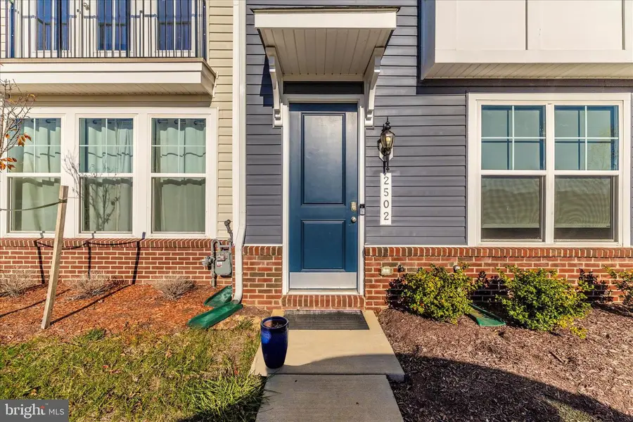 2502 Rucker Ln, Frederick, MD 21701 - Image #3