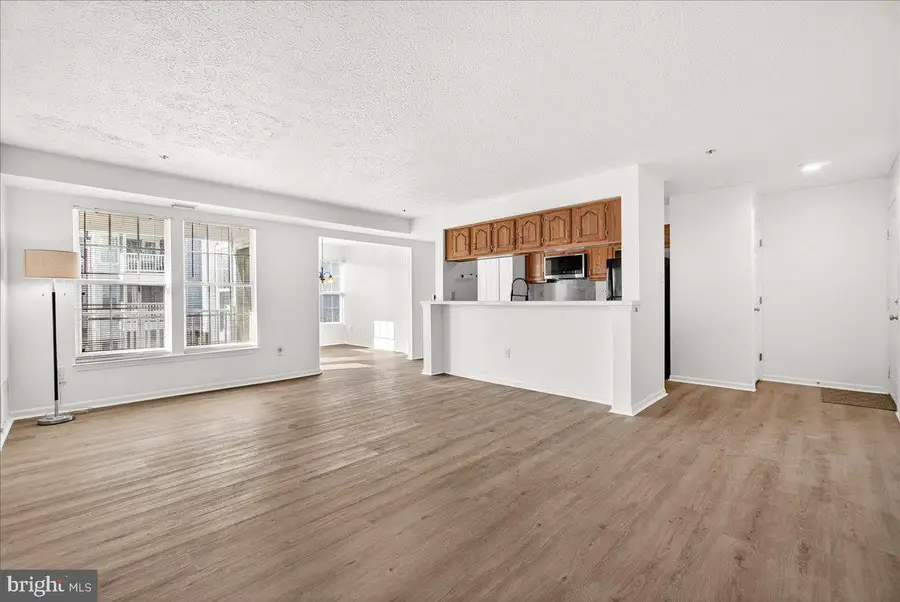 615 Himes Ave #106, Frederick, MD 21703 - Image #3