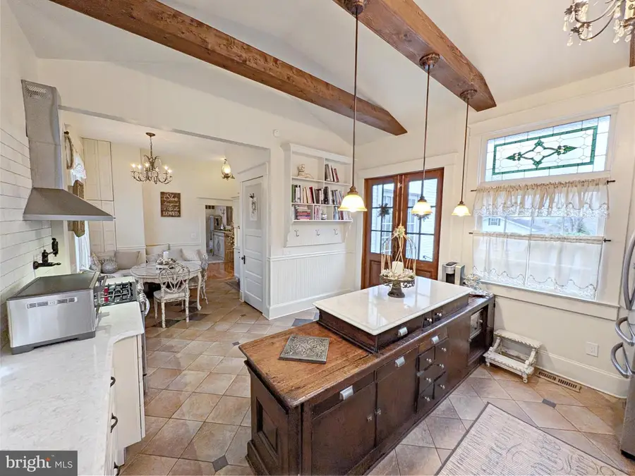 10334 Old National Pike, Ijamsville, MD 21754 - Image #2