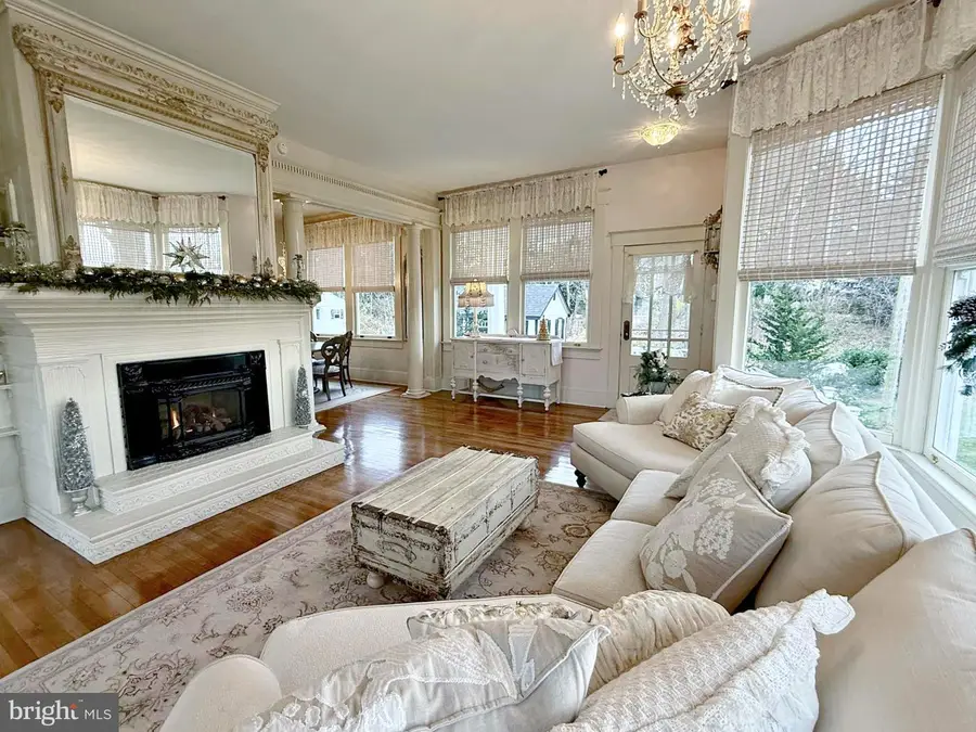 10334 Old National Pike, Ijamsville, MD 21754 - Image #3