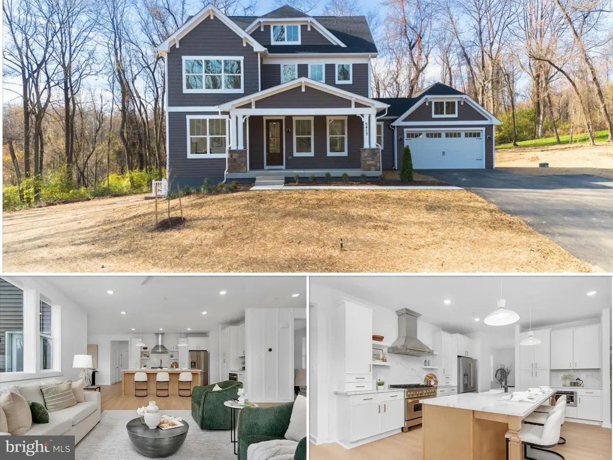 5417 Reeder Ln, Frederick, MD 21702 - #1