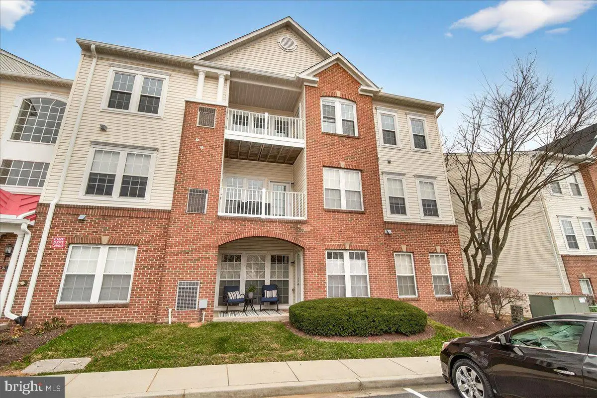 6240 Glen Valley Ter #5m, Frederick, MD 21701 - Image #1