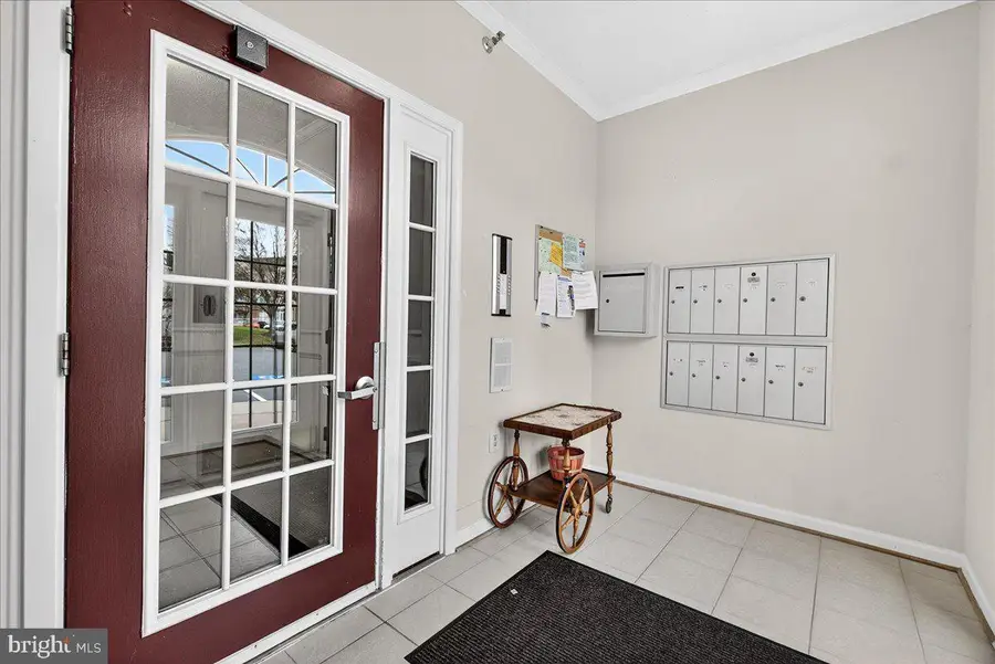 6240 Glen Valley Ter #5m, Frederick, MD 21701 - Image #3