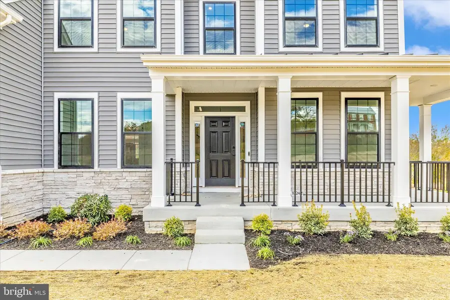 10242 Daysville Rd, Walkersville, MD 21793 - Image #3