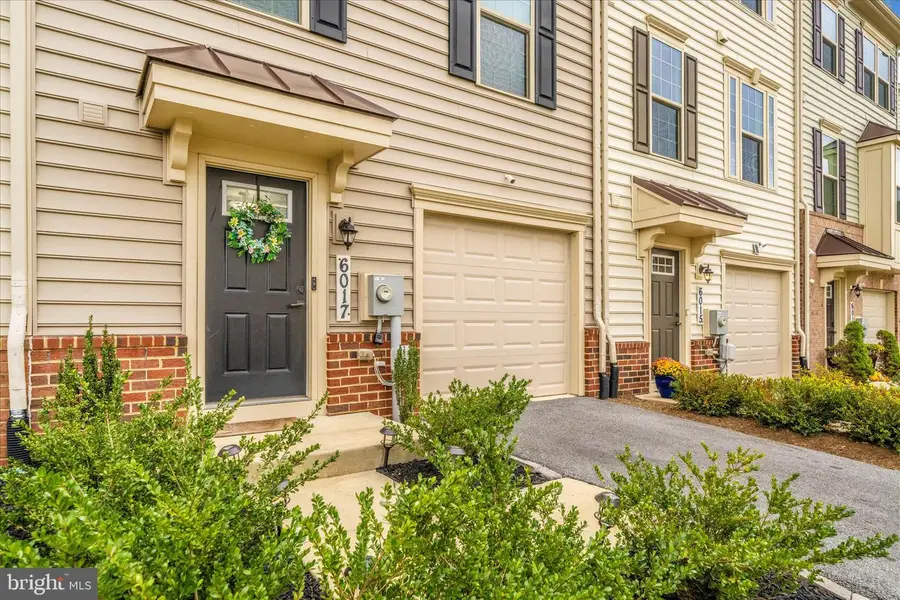 6017 Etterbeek St, Ijamsville, MD 21754 - Image #2