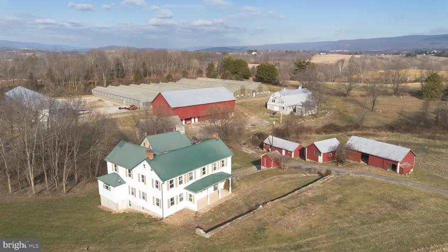 2730 Marker Rd, Middletown, MD 21769 - Image #2