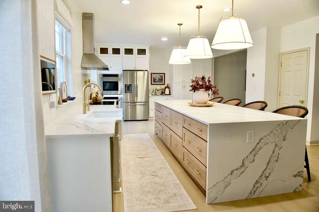 108 Wheeler Ln, Frederick, MD 21702 - Image #1