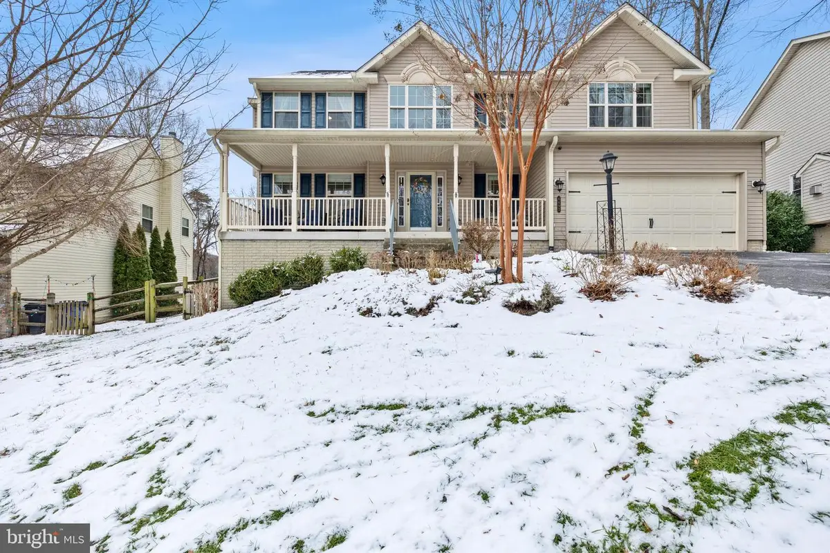 6692 Glen Ln, New Market, MD 21774 - Image #1