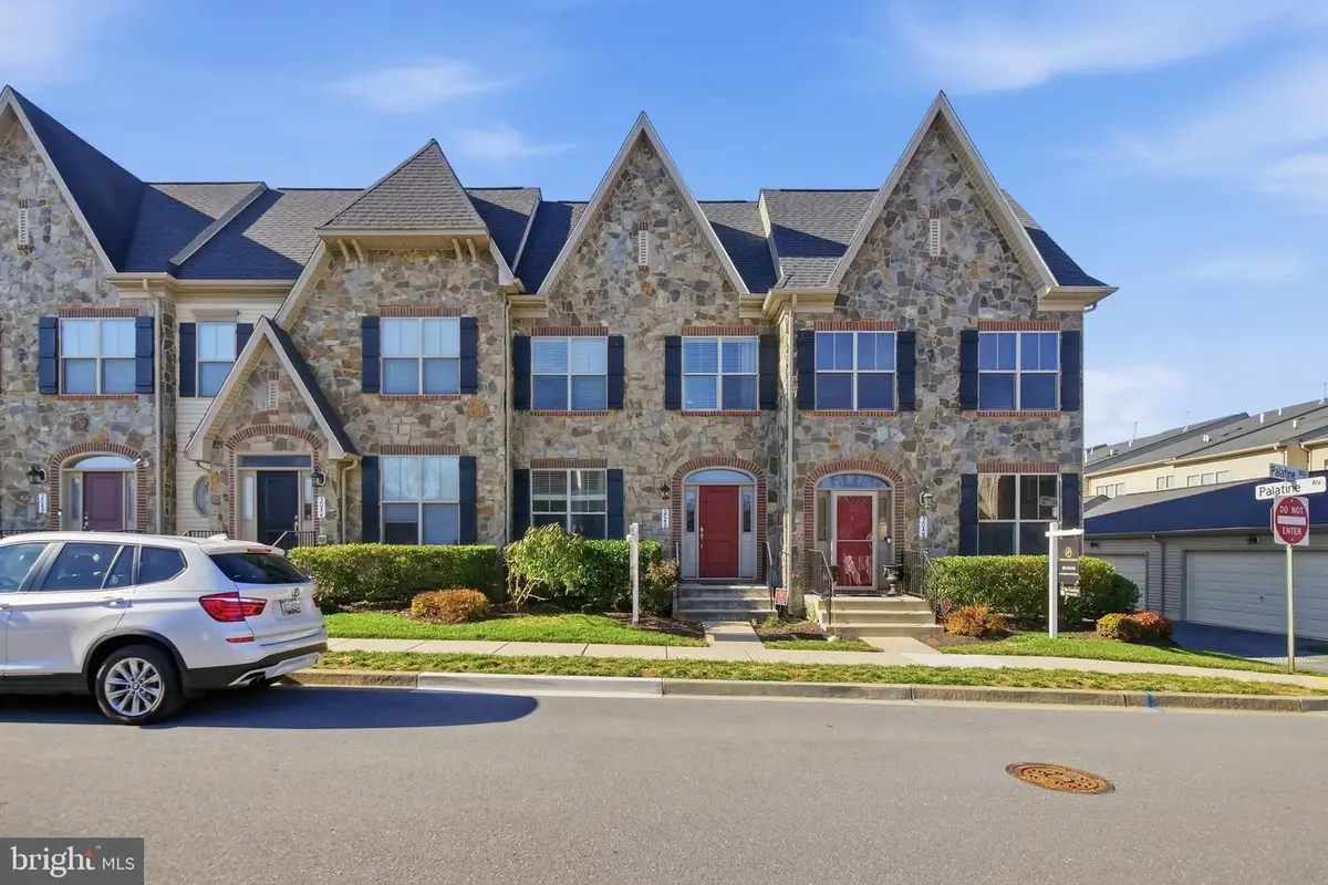 3046 Palatine Dr, Frederick, MD 21701 - Image #1