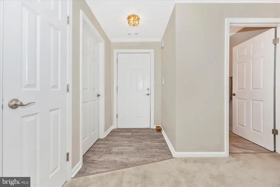 2507 Shelley Cir #3a, Frederick, MD 21702 - Image #3