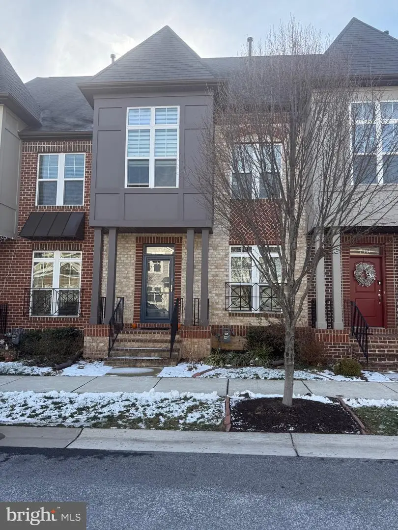 747 Holden Rd, Frederick, MD 21701 - Image #1