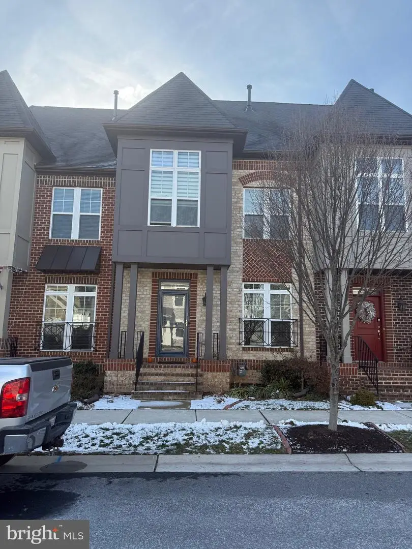 747 Holden Rd, Frederick, MD 21701 - Image #2