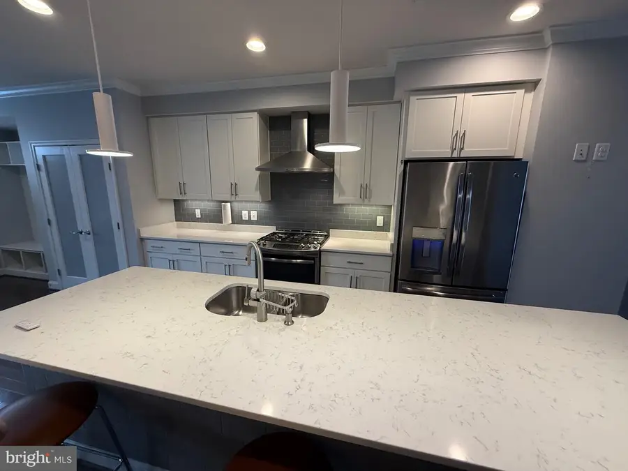 747 Holden Rd, Frederick, MD 21701 - Image #3