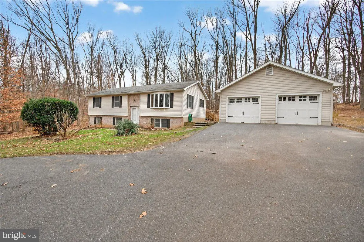 9505 Cabbage Run, Frederick, MD 21701 - Image #1