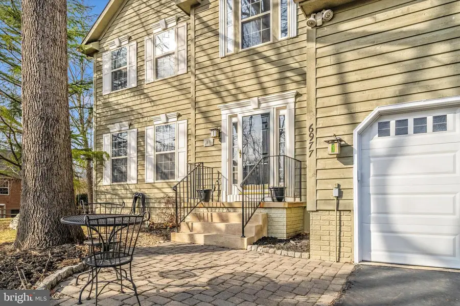 6977 Meadowpoint Ter, New Market, MD 21774 - Image #2