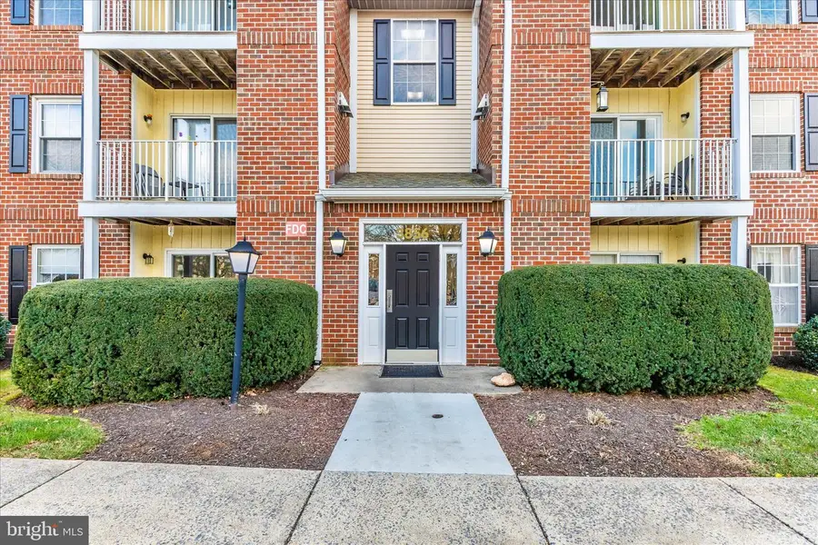 3856 Shadywood #3d, Jefferson, MD 21755 - Image #3