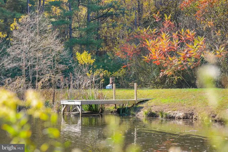 7144 Ira Sears Rd, Adamstown, MD 21710 - Image #3