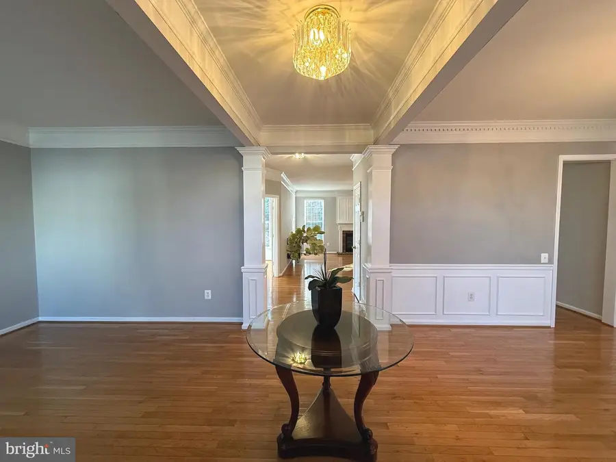 1743 Wheyfield Dr, Frederick, MD 21701 - Image #3