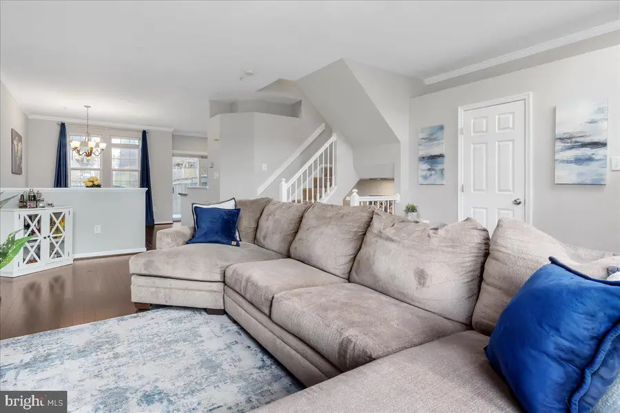 2445 Lakeside Dr, Frederick, MD 21702 - Image #3