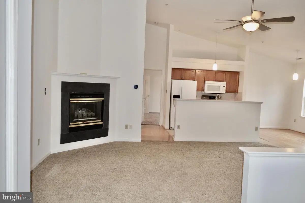 2406 Dominion Dr #3d, Frederick, MD 21702 - Image #1