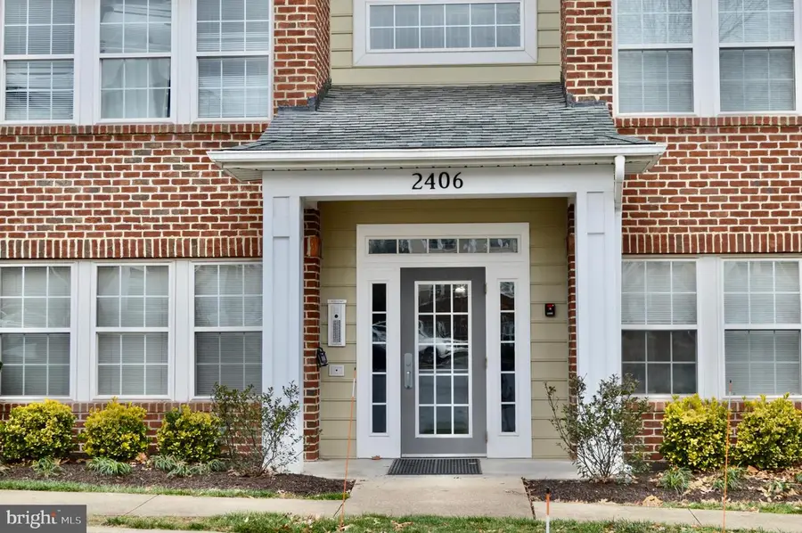 2406 Dominion Dr #3d, Frederick, MD 21702 - Image #3