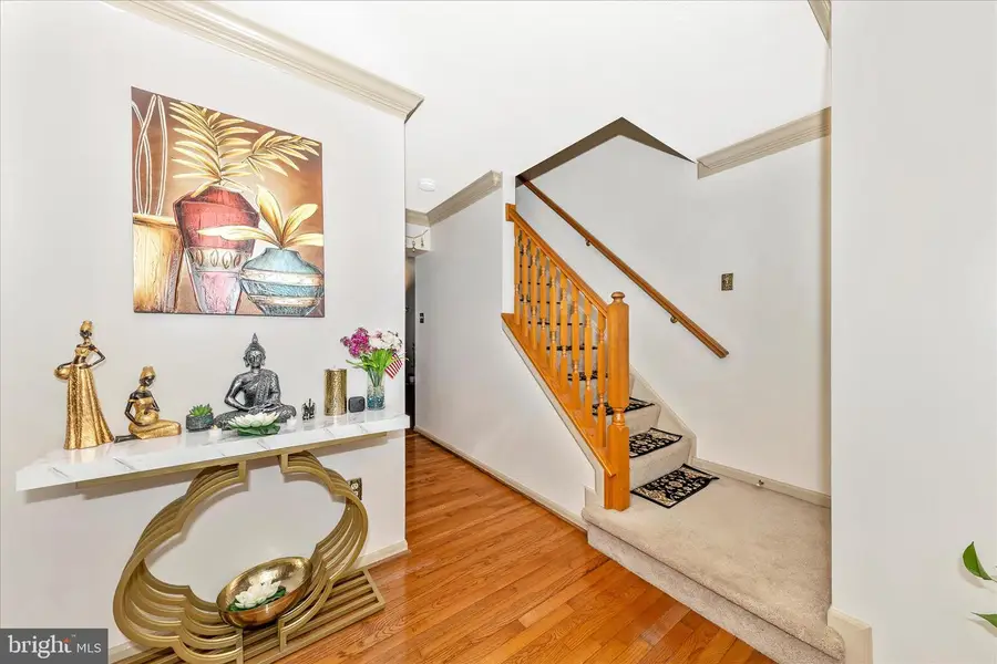 504 Sage Hen Way, Frederick, MD 21703 - #3