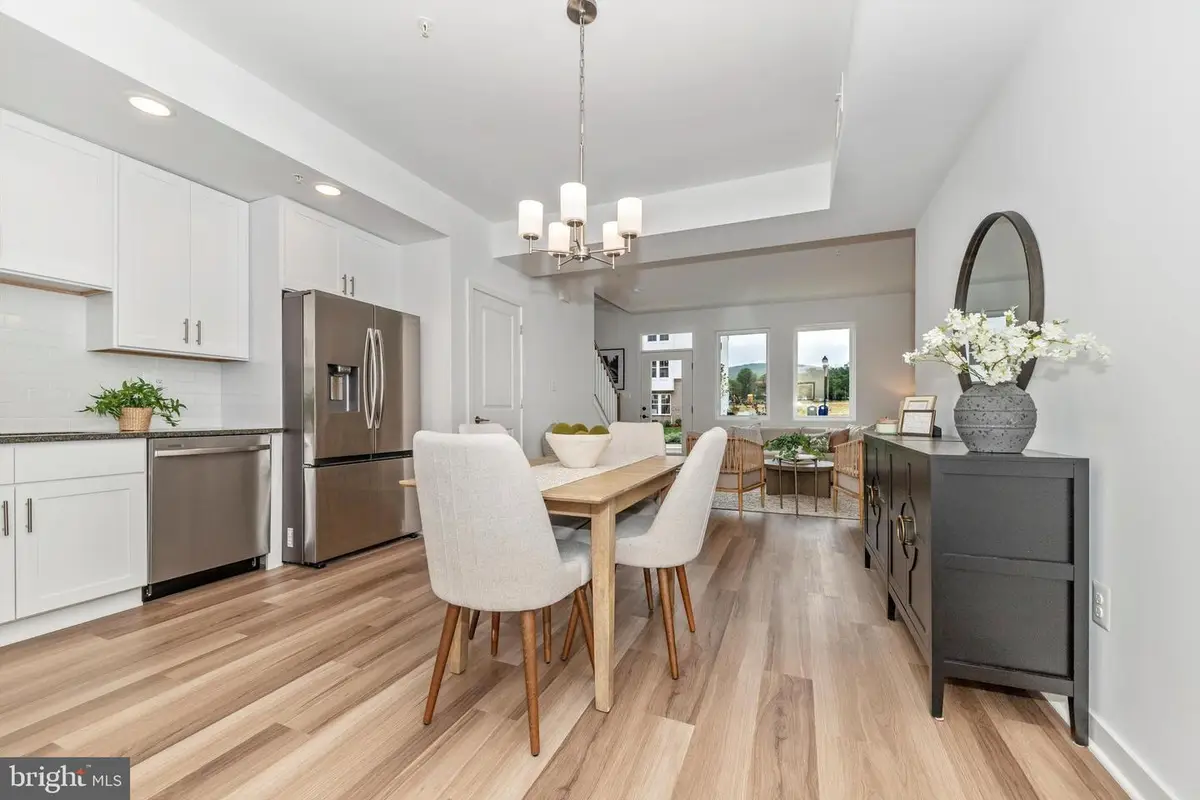 720-b Iron Forge Road, Frederick, MD 21702 - Image #1