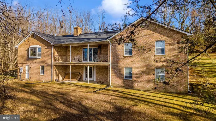 4521 Timbery Dr, Jefferson, MD 21755 - Image #3