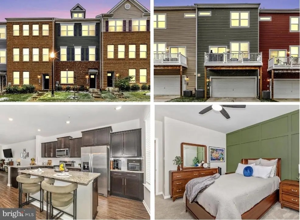 6924 Representation Ln, Frederick, MD 21703 - Image #1