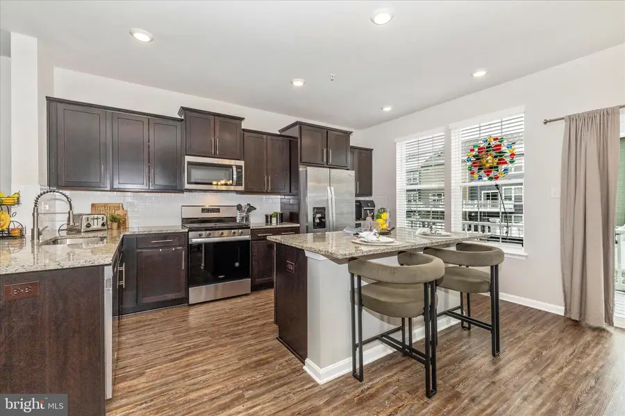 6924 Representation Ln, Frederick, MD 21703 - Image #3