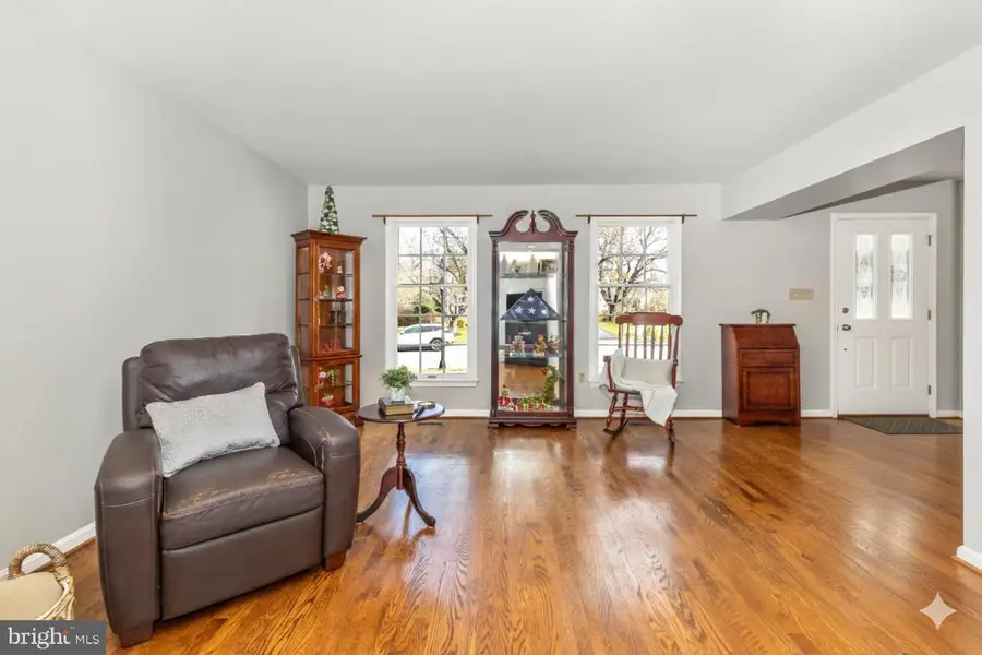 2181 E Greenleaf Dr, Frederick, MD 21702 - Image #3