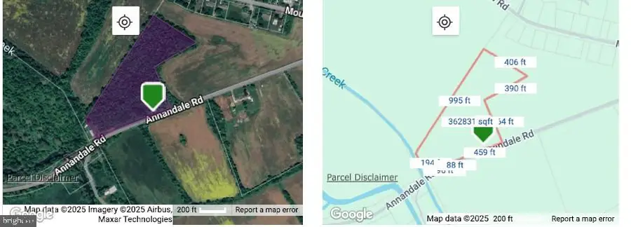 17268 Annandale Rd, Emmitsburg, MD 21727 - Image #2