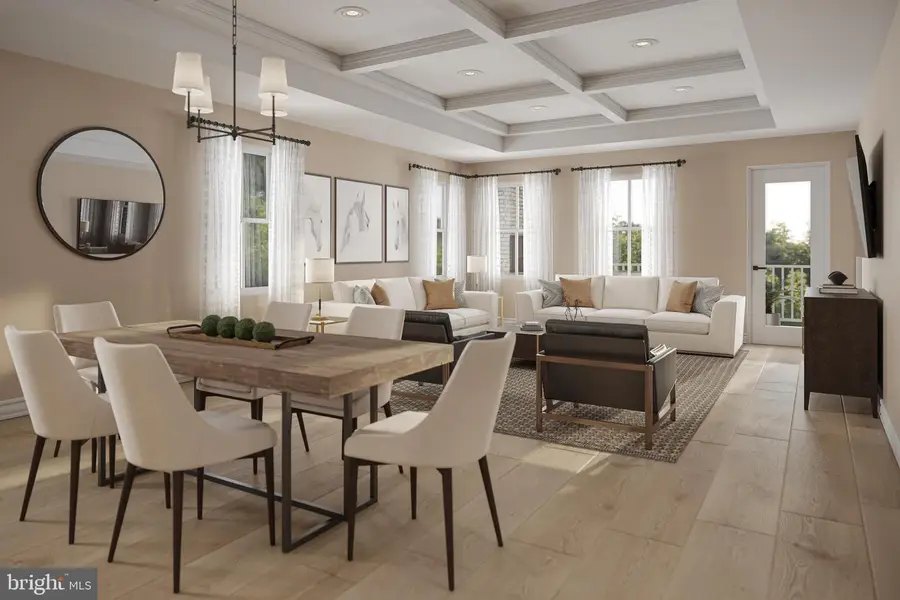 6 Blazing Star St, Frederick, MD 21702 - Image #3