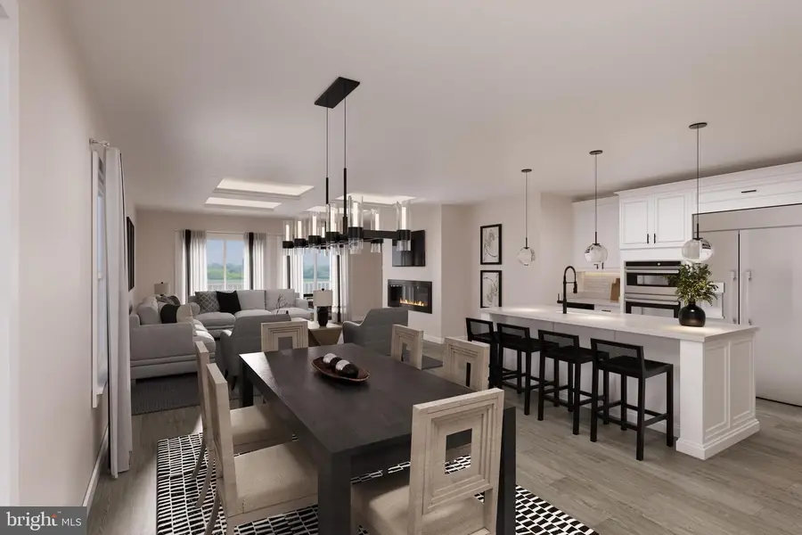 7 Blazing Star St, Frederick, MD 21702 - Image #2