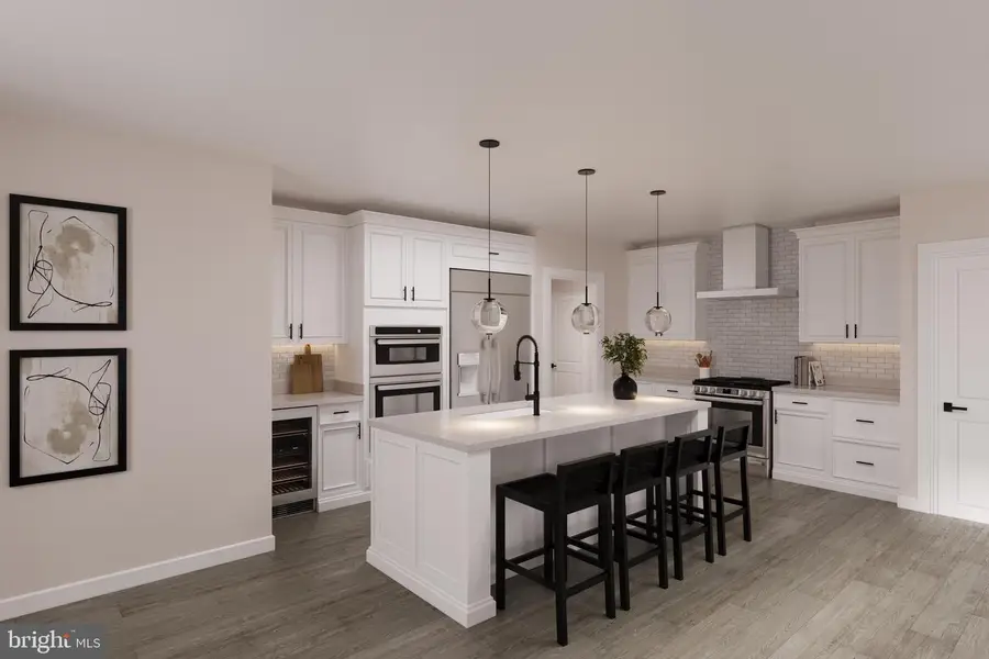 7 Blazing Star St, Frederick, MD 21702 - Image #3